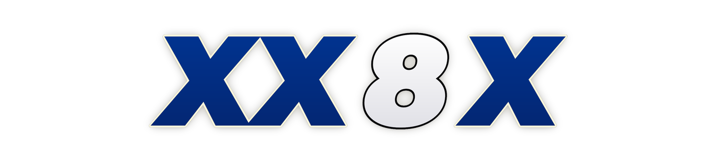 xx8x